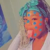 jojoisherenow