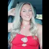 emilyp1818