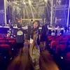 jaxalee_20