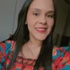 malusunshine07