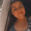 rachelwalch