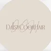 daisycookhair