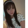 stefanyyy17