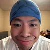 rickynocontext