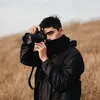 BANKsJOURNEY