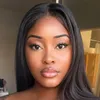 shantbaeee