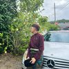 nasigorengcendawan