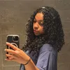abigailgrace7