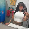 eseniarodriguez1