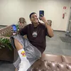 lorranysantos