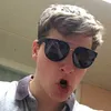 martijnmaas