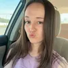 laylamagouirk