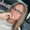 mariahannnicole