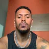 eduardogh123