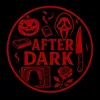 After Dark