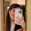 niloopiano