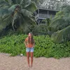 shayleepenrod