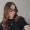 hailsxhair_