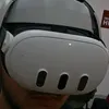 virtualpunky