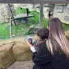 _lori_ana_