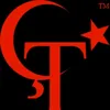 turkenland