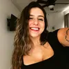 guelbimartins