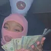 sosofrmthe6ix