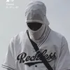 bigkingdom
