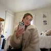 laurenebrownn_