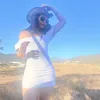 laurabriceovilleg