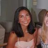 aalyssa.pena