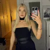 celinahinterhofer