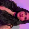 bruna_criistina