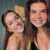 kylamiitchell