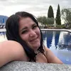 carla.theb