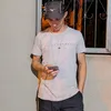 de_sousa.zn