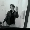 allyssa.woods