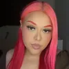 nancysaldana123