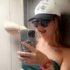 lyndsayy.lewis
