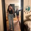 mckennaramp
