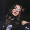 thatsjustbrooke