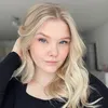 miriam_betz