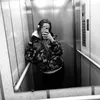 mxrxnx99