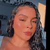 thaichagasx