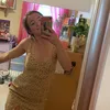 laurengraf