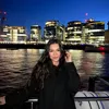 crina_andreea_