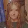 jade_ee03