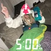 maddie4266