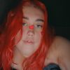 jadacrockett1