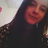 britneydillon